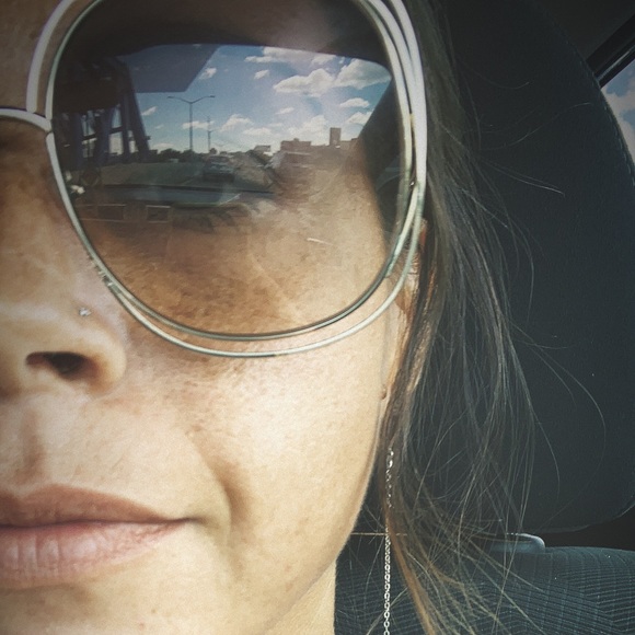 🧿💵♏️💕 - Picture 6 of 10